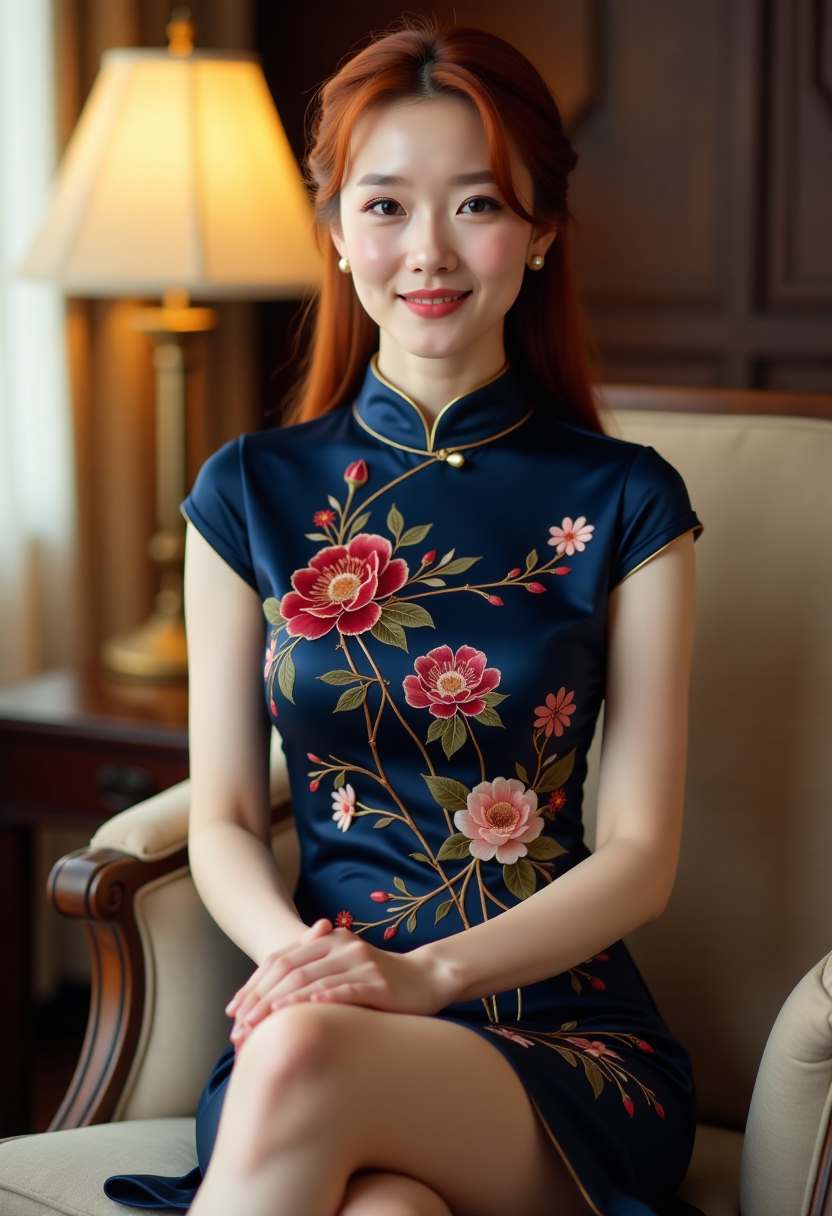 功夫电影音乐混剪