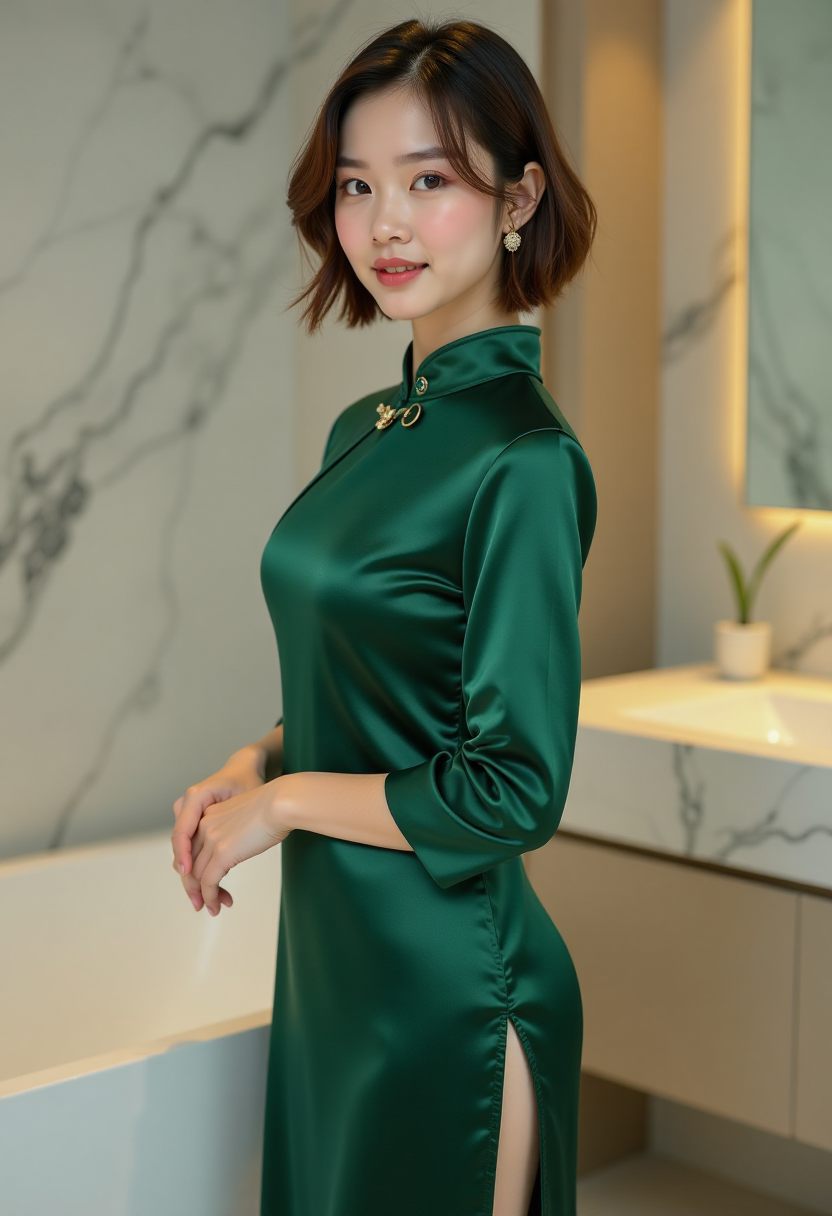 双节棍训练记录